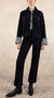 CAMPERA KALO