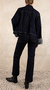 CAMPERA KALO - Boken