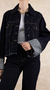 CAMPERA KALO - tienda online
