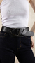 CINTURON CONI - comprar online