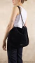 CARTERA CAMI - comprar online