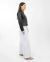 CAMPERA LE MANS - Boken