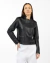 CAMPERA LE MANS