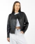 CAMPERA LE MANS - comprar online