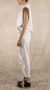 CHALECO FIGUEROA - tienda online
