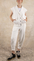 CHALECO FIGUEROA - comprar online