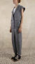 CHALECO FIGUEROA - tienda online