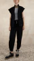 CHALECO FIGUEROA - comprar online