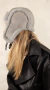 GORRO BOKEN en internet