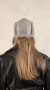 GORRO BOKEN