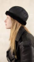 GORRO OSLO - tienda online