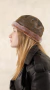GORRO OSLO - Boken