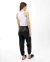 PANTALON THAIS - comprar online