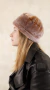 GORRO OSLO - comprar online