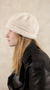 GORRO OSLO