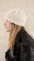 GORRO OSLO