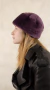 GORRO OSLO en internet
