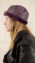GORRO OSLO - Boken