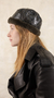 GORRO OSLO