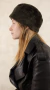 GORRO OSLO - comprar online