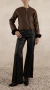 CAMPERA ASTRID - comprar online