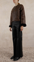 CAMPERA ASTRID en internet