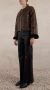 CAMPERA ASTRID en internet