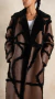 TAPADO ASKIM - tienda online