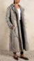 TAPADO ASKIM - tienda online