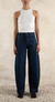 JEAN AYERBE - comprar online