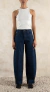 JEAN AYERBE - comprar online