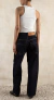 JEAN AYERBE - tienda online