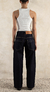 JEAN AYERBE - comprar online
