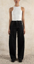 JEAN AYERBE - tienda online