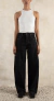 JEAN AYERBE - tienda online