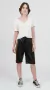 BERMUDA NICOLINO BKN - comprar online