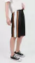 BERMUDA NICOLINO BKN - tienda online