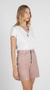 BERMUDA VALENCIA BKN - comprar online