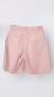 BERMUDA VALENCIA BKN - tienda online