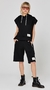 BERMUDA WOODS BKN - comprar online