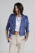 CAMPERA AGNES BKN - comprar online