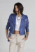 CAMPERA AGNES BKN - comprar online