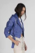 CAMPERA AGNES BKN en internet