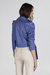 CAMPERA AGNES BKN - Boken