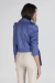 CAMPERA AGNES BKN - Boken