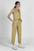 PANTALON CARLO BKN - comprar online