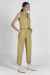 PANTALON CARLO BKN - comprar online