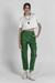 PANTALON ABRIL BKN