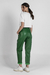 PANTALON ABRIL BKN - comprar online
