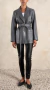 BLAZER FONTANA - comprar online
